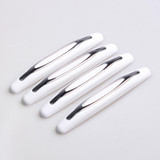 Universal Car Door Edge Guards Protection Anti-collision Strip