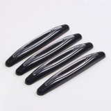Universal Car Door Edge Guards Protection Anti-collision Strip