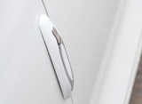 Universal Car Door Edge Guards Protection Anti-collision Strip