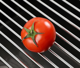 Stainless Steel Foldable & Detachable Drain Rack, Your Kitchen Helper