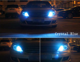 Multi-color Car LED Lights with Remote Control 194 168 501