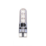 Multi-color Car LED Lights with Remote Control 194 168 501