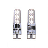 Multi-color Car LED Lights with Remote Control 194 168 501