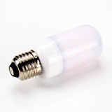 LED Flame Lamp Light Bulb