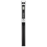 Portable Handheld Scanner