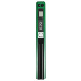 Portable Handheld Scanner