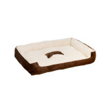 Washable Dog Beds