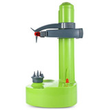 Handheld Electric Peeler