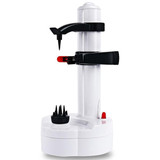 Handheld Electric Peeler