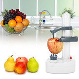 Handheld Electric Peeler