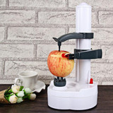 Handheld Electric Peeler