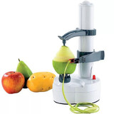 Handheld Electric Peeler