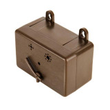 Ultrasonic Dog Bark Control Outdoor