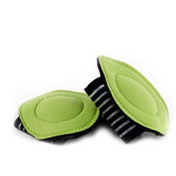 Cushioned Foot Arch Supporter