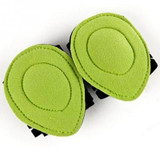 Cushioned Foot Arch Supporter