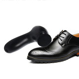 Electric Handheld Shoe Polisher
