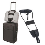 Travel Bag Bungee