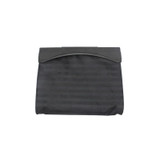 Magnetic Car Trash Bag Back Seat Garbage Trash Can Box