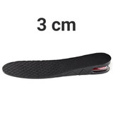 Height Increase Insole