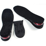 Height Increase Insole