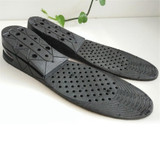 Height Increase Insole