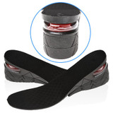 Height Increase Insole