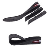 Height Increase Insole