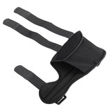 Thumb & Wrist Support Brace