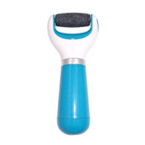 Feet Callus Remover