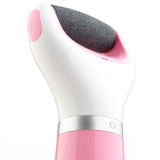 Feet Callus Remover