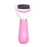Feet Callus Remover