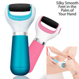 Feet Callus Remover