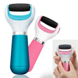 Feet Callus Remover