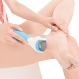 Feet Callus Remover