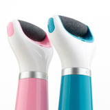 Feet Callus Remover