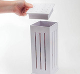 Easy Kebab Maker