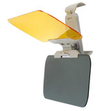 Car Anti Glare Visor