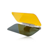 Car Anti Glare Visor