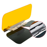 Car Anti Glare Visor