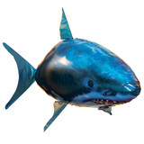 Flying Shark