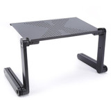 Adjustable Laptop Desk
