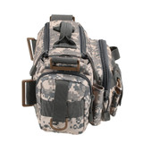 Fishing Tackle Bag