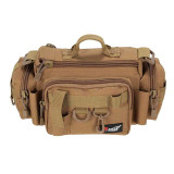 Fishing Tackle Bag