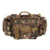 Fishing Tackle Bag
