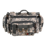 Fishing Tackle Bag