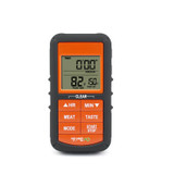 Wireless Oven Meat Probe Thermometer