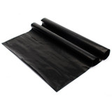 Grill BBQ Mat
