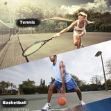 Tennis Elbow Strap