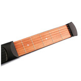 Pocket Guitar