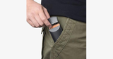 Pocket Guitar